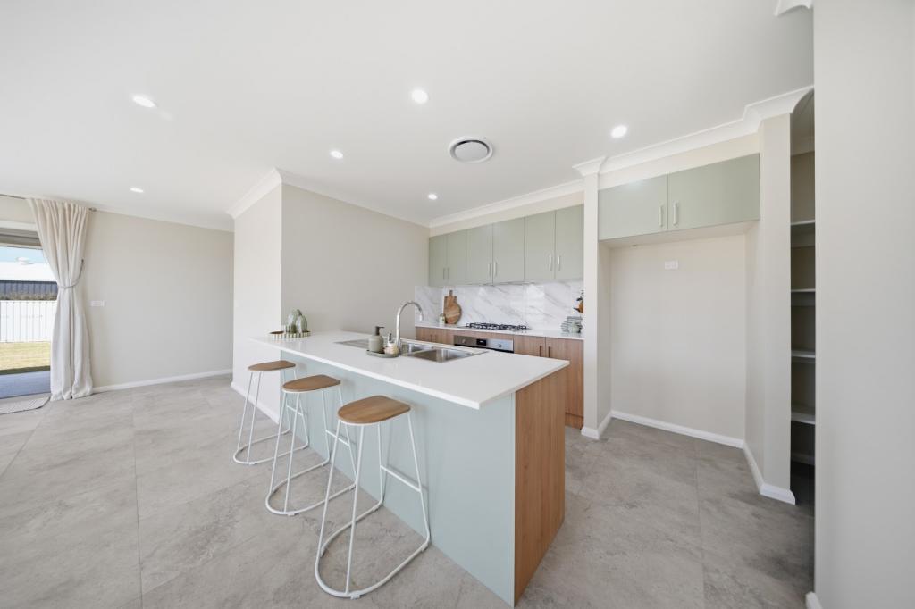 18 Cadorin St, Griffith, NSW 2680