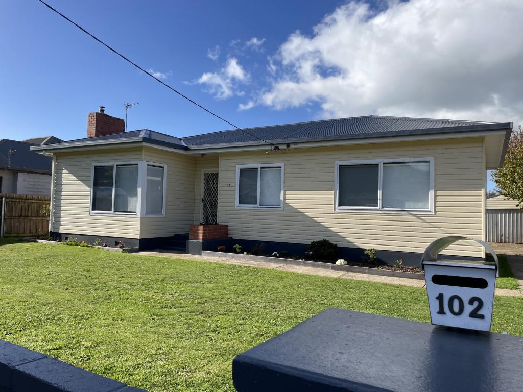 102 Ronald St, Devonport, TAS 7310