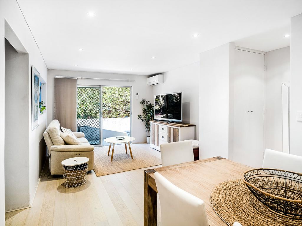 11/61-63 Parramatta St, Cronulla, NSW 2230