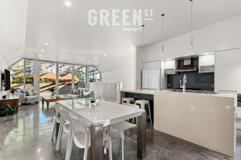 5 Shepherds Pl, Newcastle East, NSW 2300