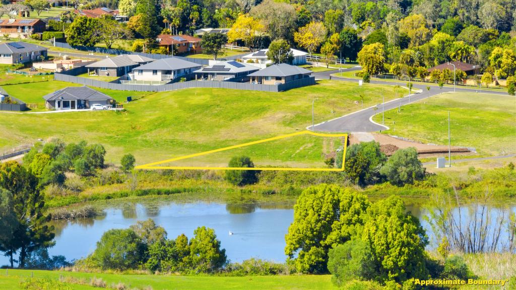 11 Egret Ct, Junction Hill, NSW 2460