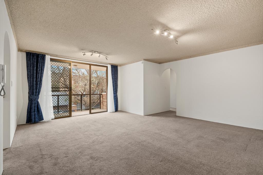 3/60-66 AUBURN ST, SUTHERLAND, NSW 2232