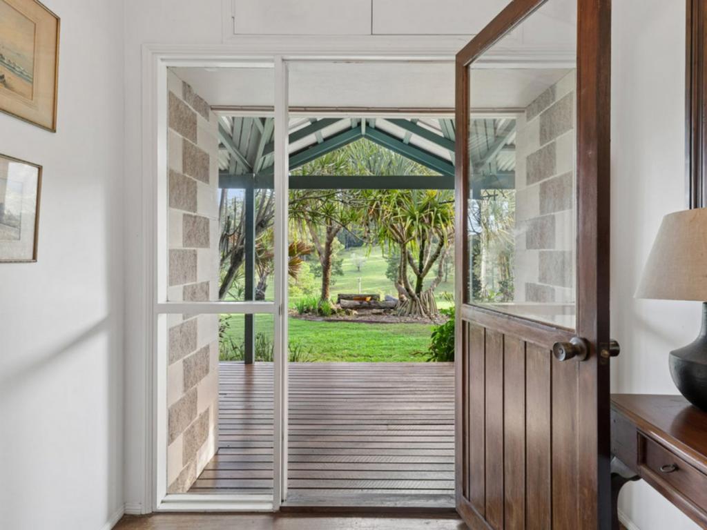 197 Hidden Valley Rd, North Arm, QLD 4561