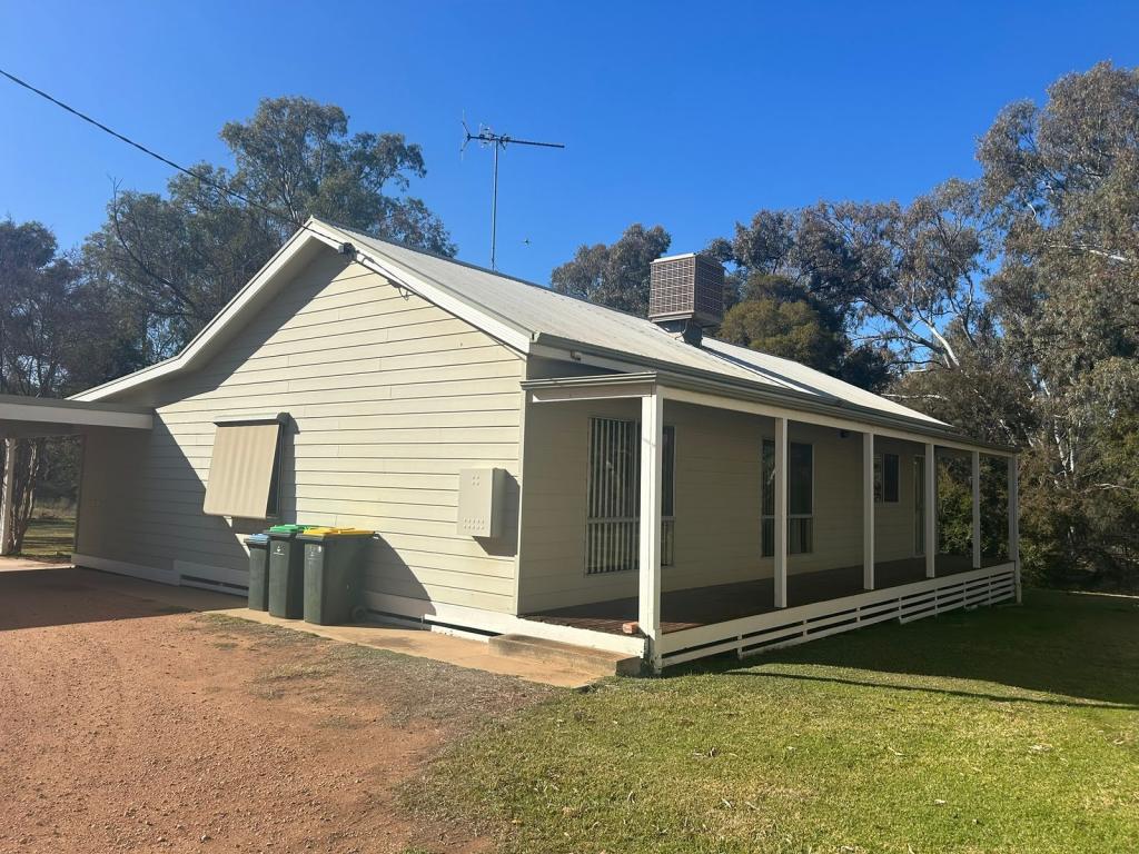 2 Irymple Ave, Nichols Point, VIC 3501