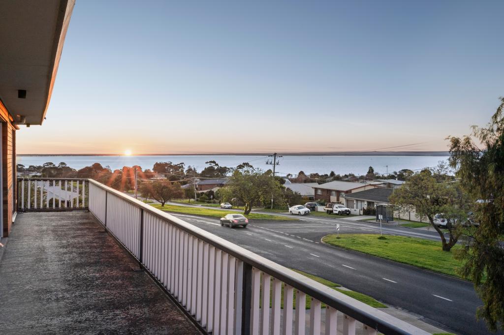 81 Bay Shore Ave, Clifton Springs, VIC 3222