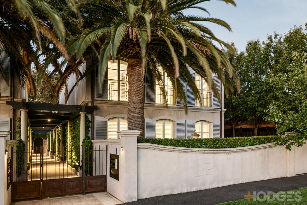 1/15-17 Bent St, Brighton, VIC 3186