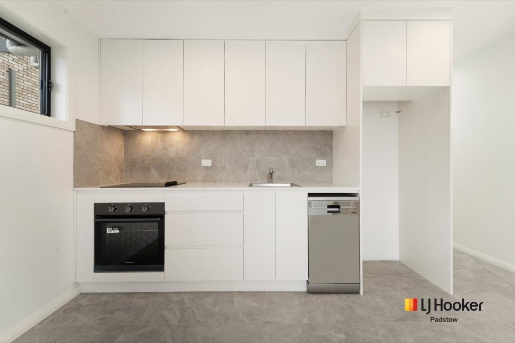 1/45 Bransgrove Rd, Revesby, NSW 2212