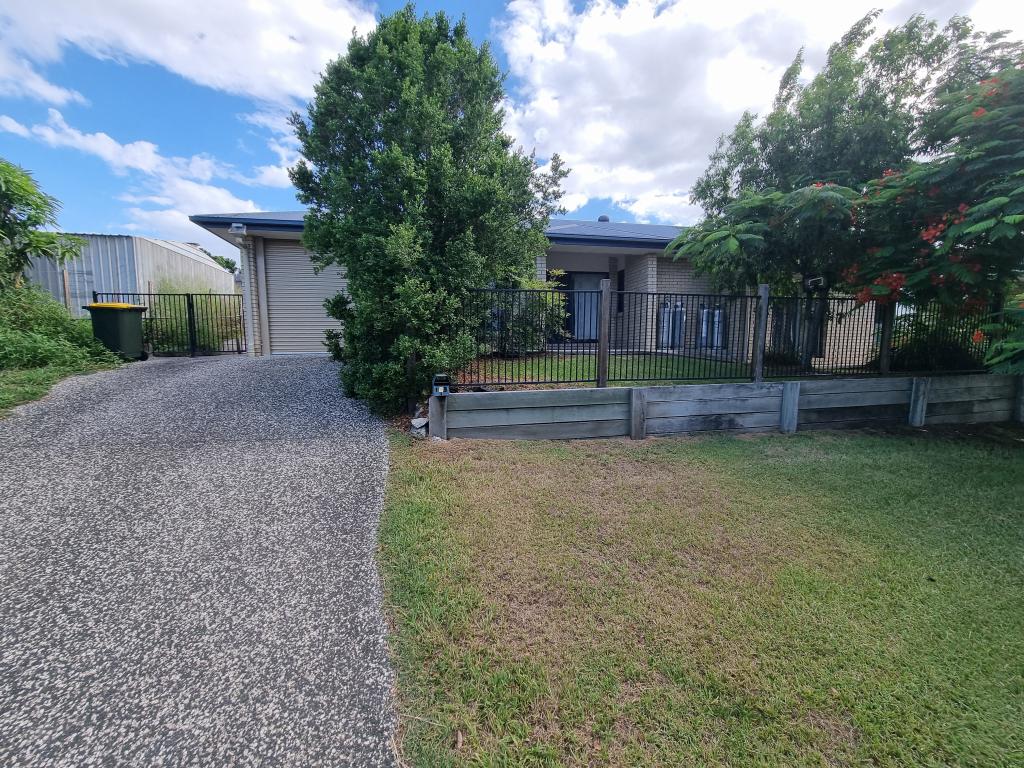 15b Japonica St, Inala, QLD 4077