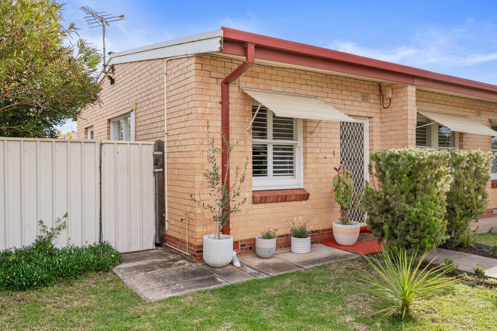 1/9 Newhaven Ave, Glenelg North, SA 5045