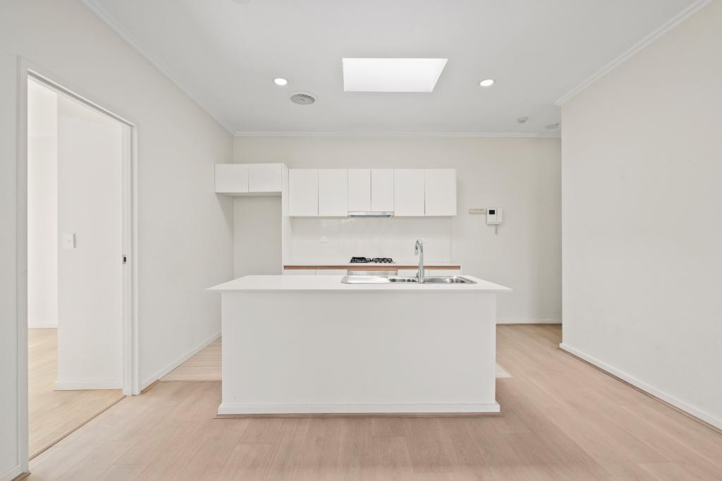 205/26-36 Cairds Ave, Bankstown, NSW 2200