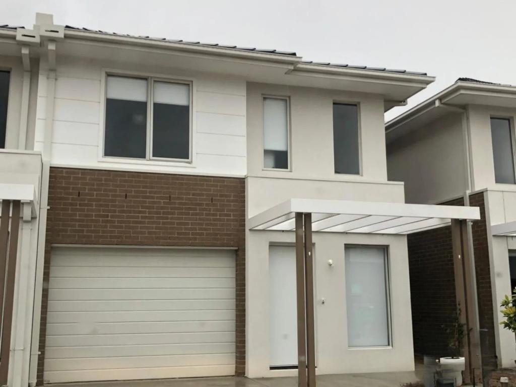 13/6-16 Anderson Rd, Sunbury, VIC 3429
