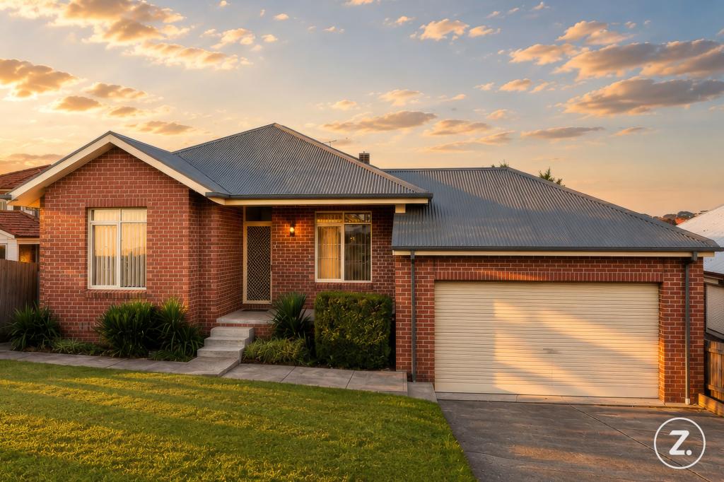 101 Dunfermline Ave, Greenvale, VIC 3059
