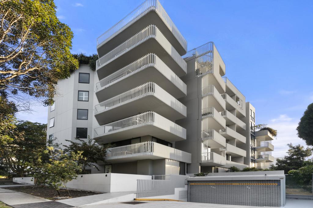 G01/669 OLD PRINCES HWY, SUTHERLAND, NSW 2232