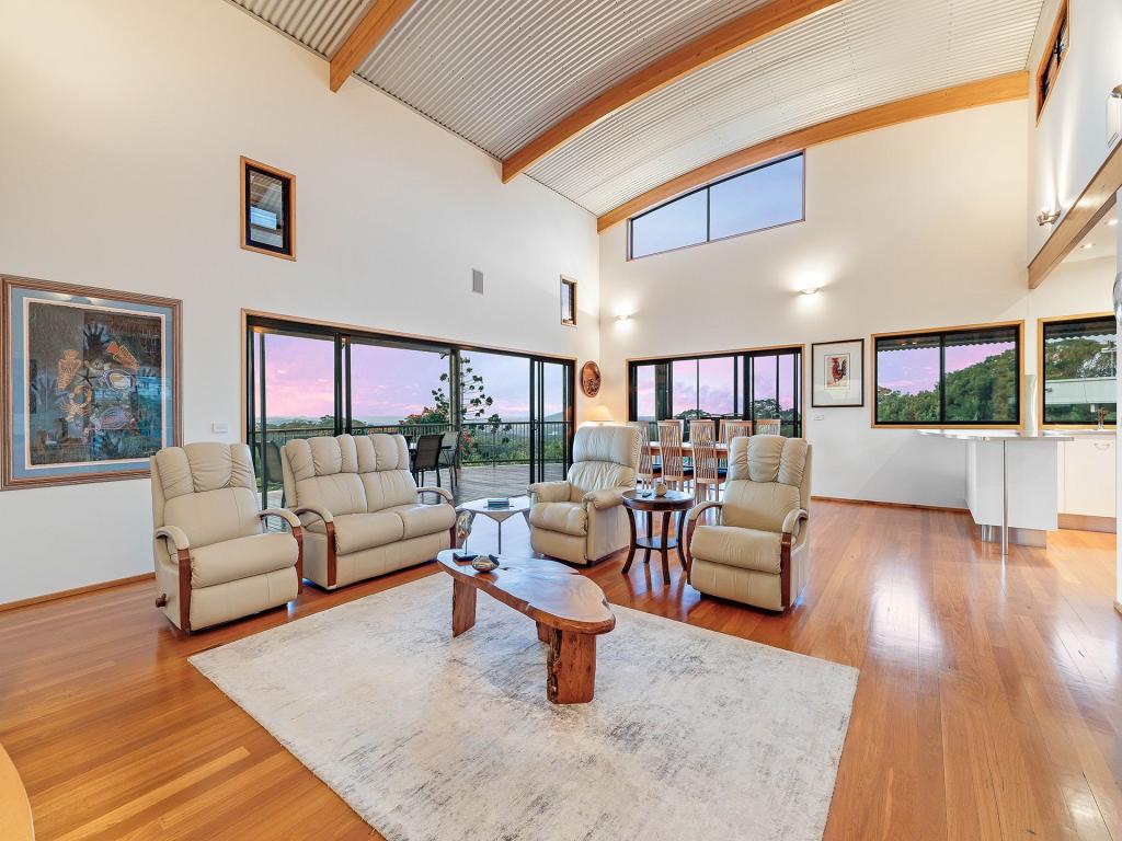110-112 Lindsay Rd, Buderim, QLD 4556