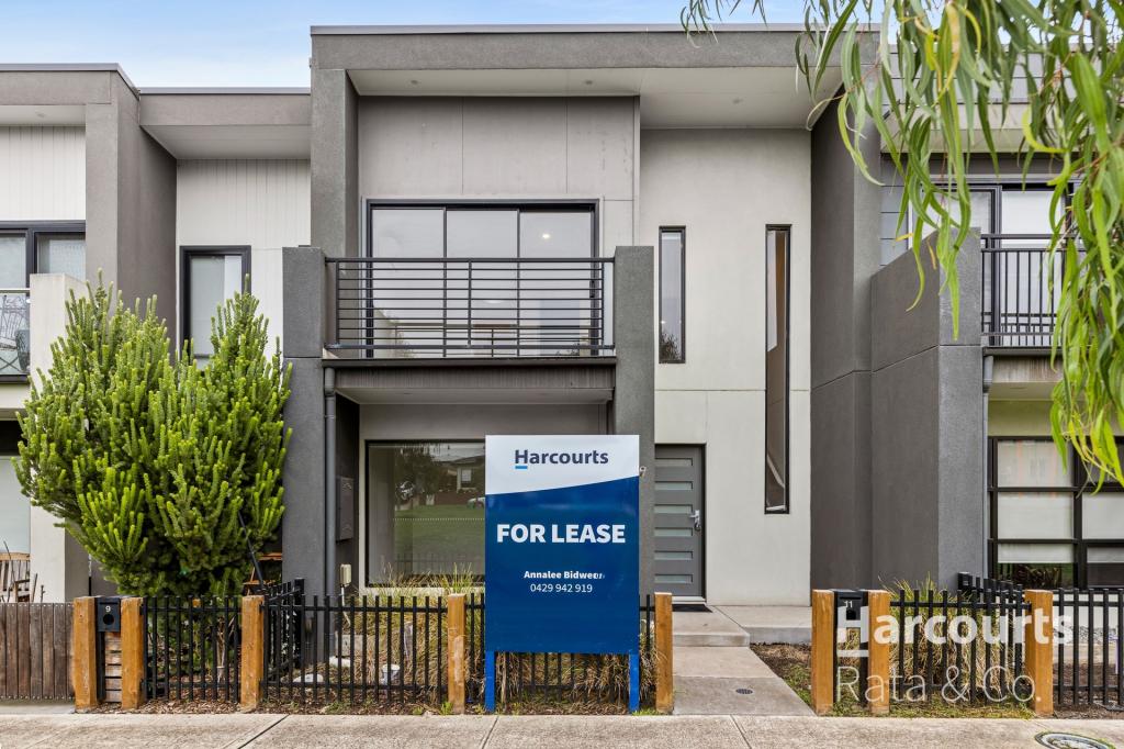 11 Meroo Walk, Wollert, VIC 3750