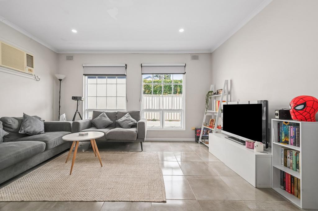 8/78 Hargrave St, Exeter, SA 5019