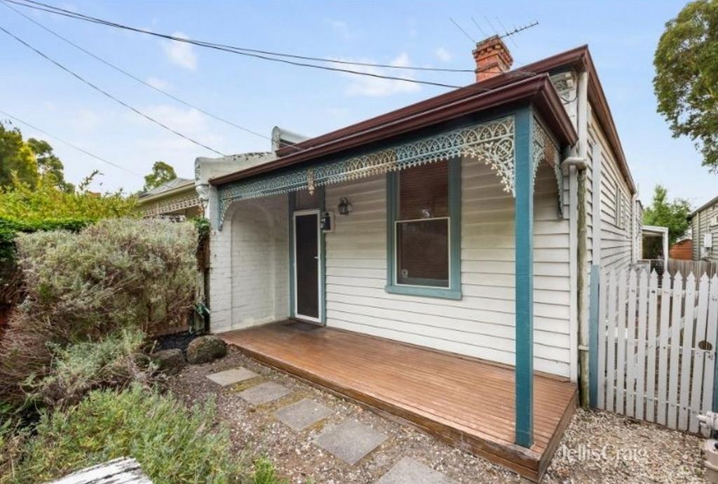 67 Clyde St, Thornbury, VIC 3071