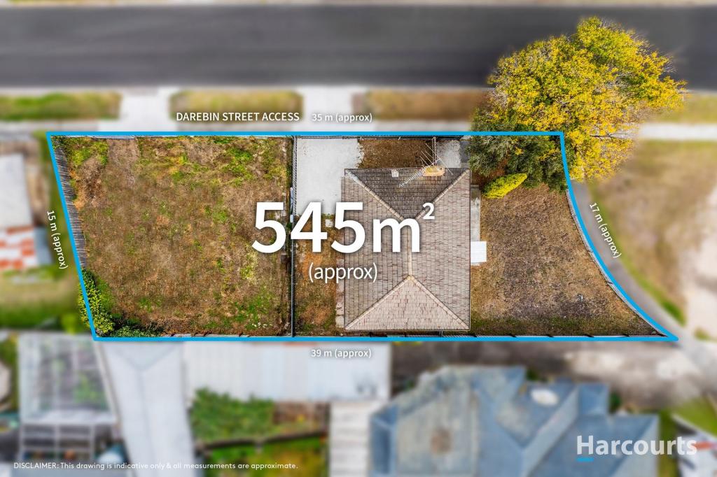 42 Dunloe Ave, Norlane, VIC 3214
