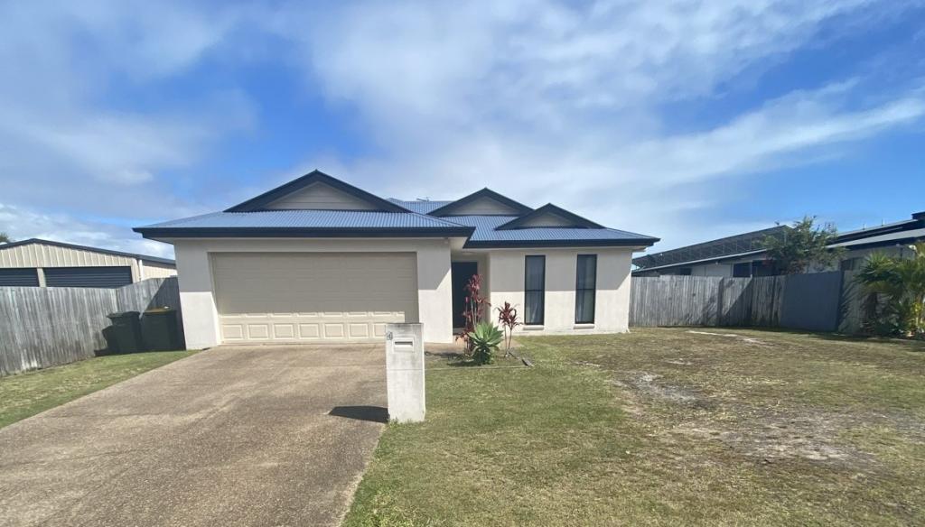 4 Golden Grove Ct, Eli Waters, QLD 4655