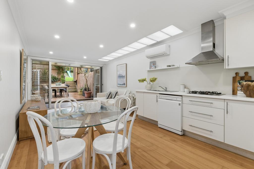 56 Goodsir St, Rozelle, NSW 2039