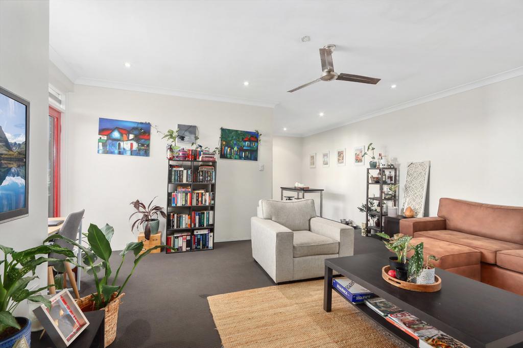 9/711-713 Kingsway, Gymea, NSW 2227