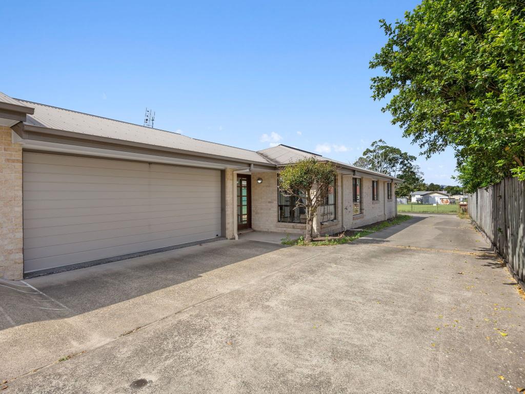 3/16 Laurel St, Beerwah, QLD 4519