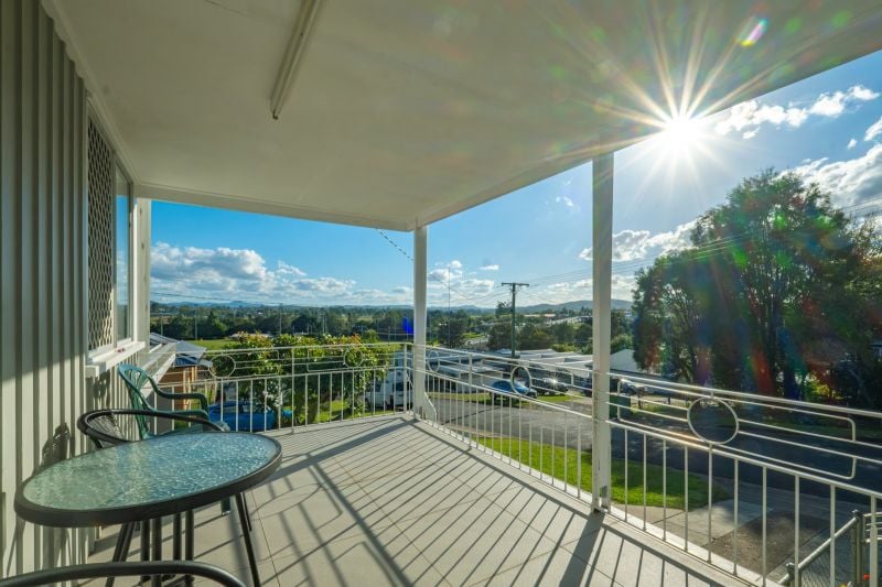 8 Gladstone St, Gympie, QLD 4570