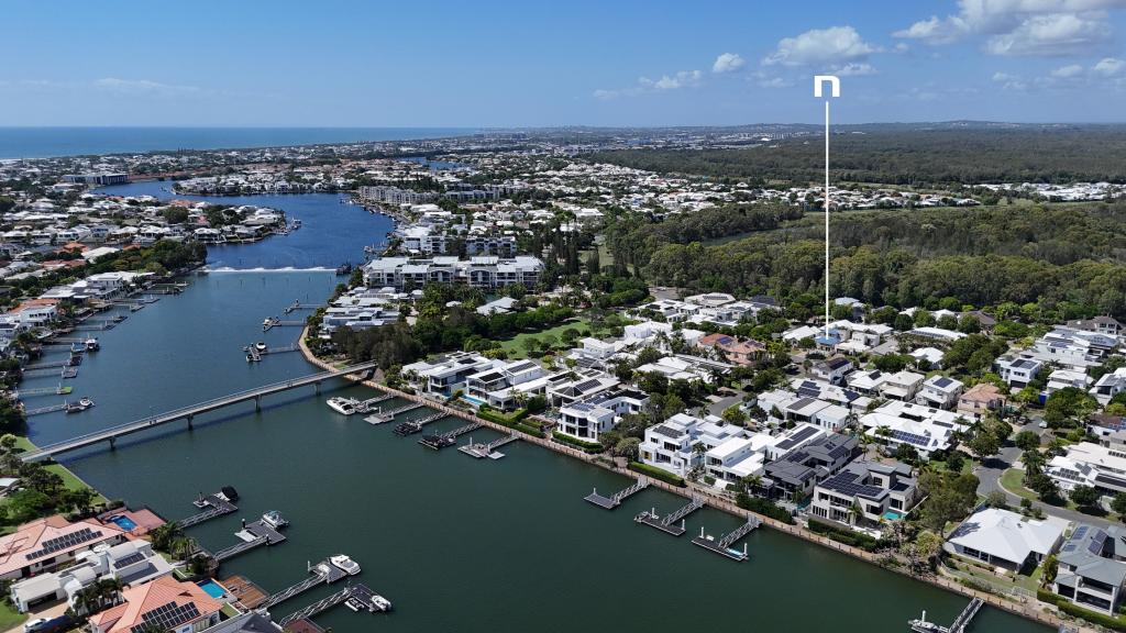 11 Tarawa St, Parrearra, QLD 4575