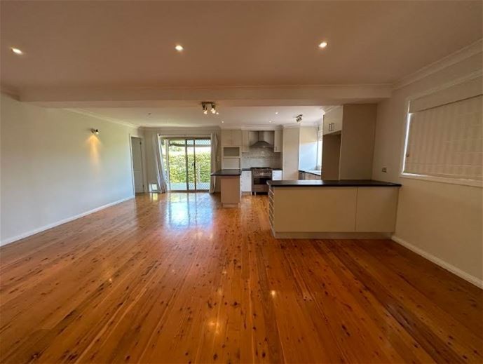 Contact Agent For Address, Casula, NSW 2170