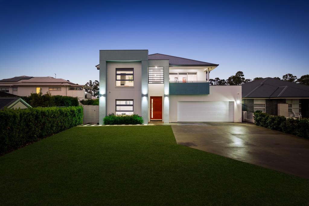 20 Caesar Pl, Harrington Park, NSW 2567