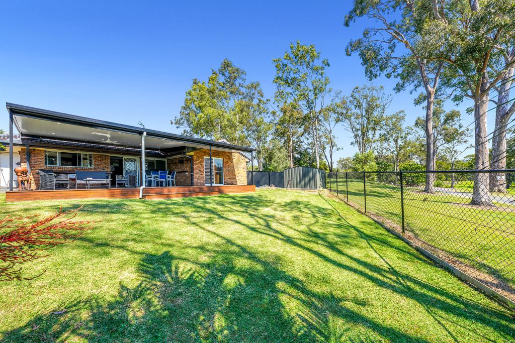 36 Stretton Dr, Helensvale, QLD 4212