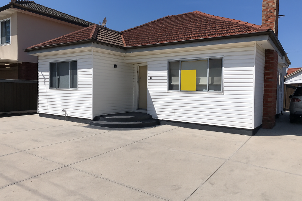 61 Porter St, North Wollongong, NSW 2500