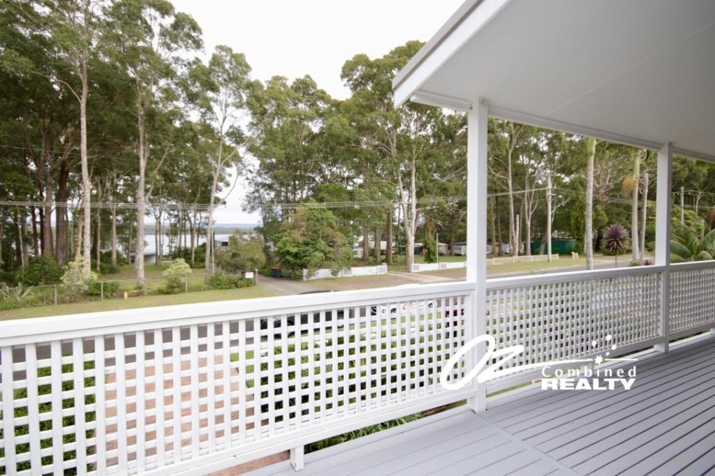 32 Island Point Rd, St Georges Basin, NSW 2540