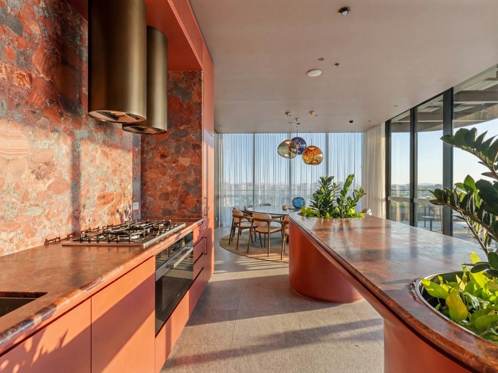 30407/41 Saint Leger Way, Ascot, QLD 4007