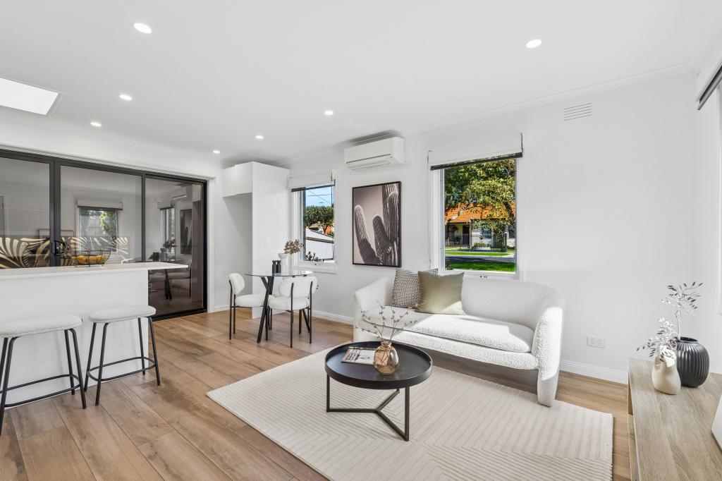 1/88 LANDELLS RD, PASCOE VALE, VIC 3044