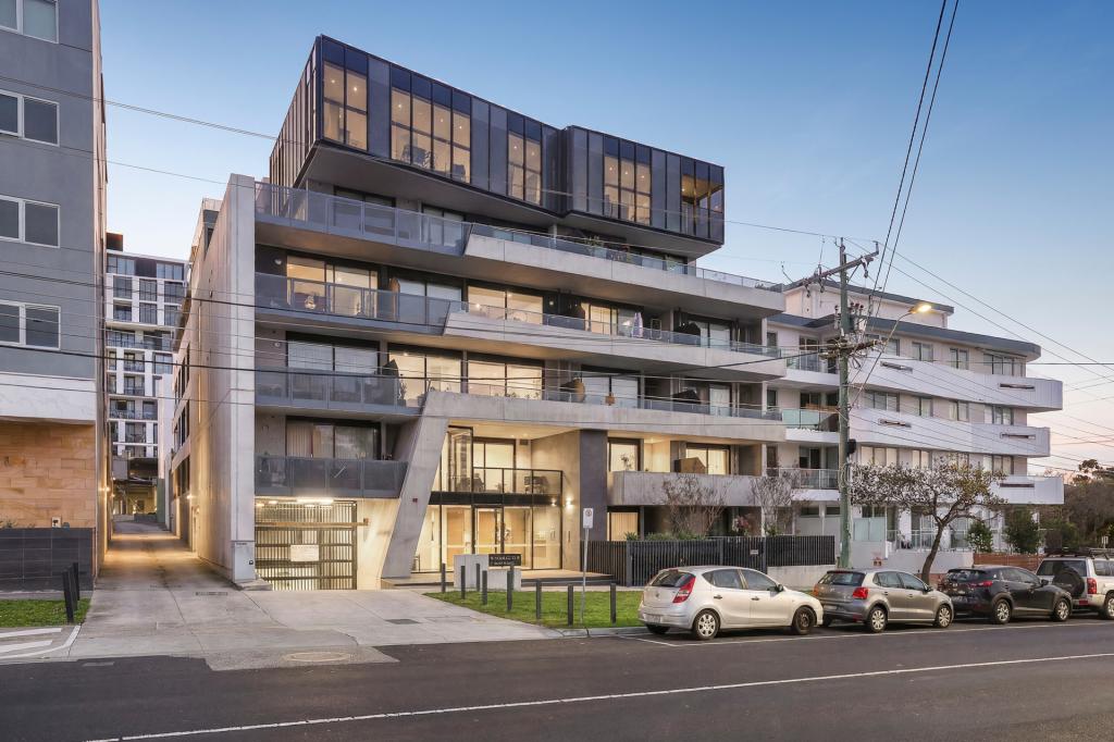 108/83-85 Drummond St, Oakleigh, VIC 3166