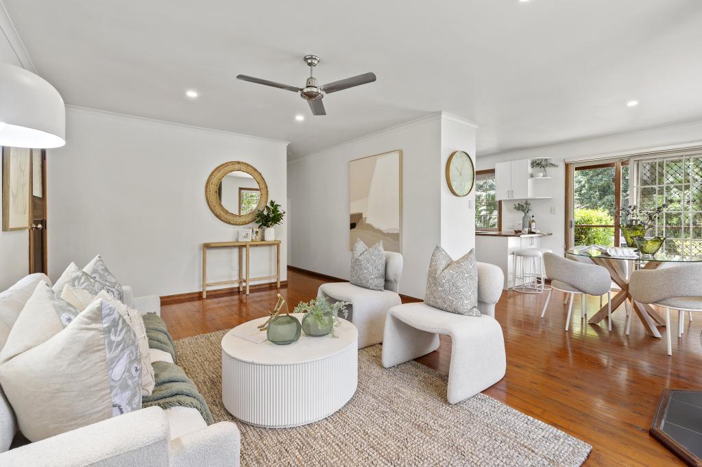 3 Corypha Ct, Tamborine Mountain, QLD 4272