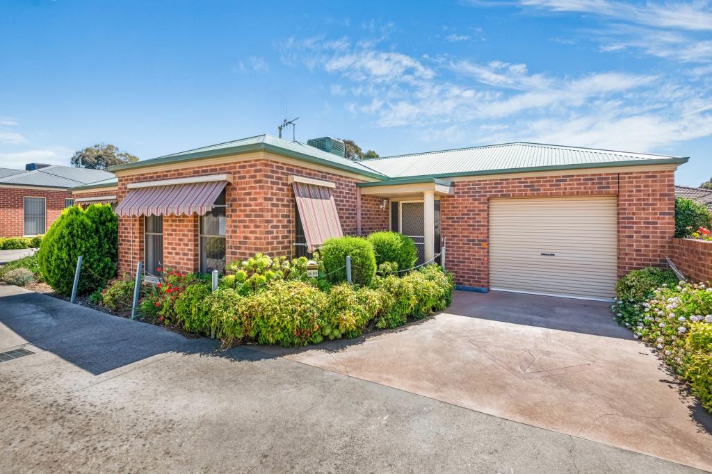 1/89a Simpsons Rd, Eaglehawk, VIC 3556