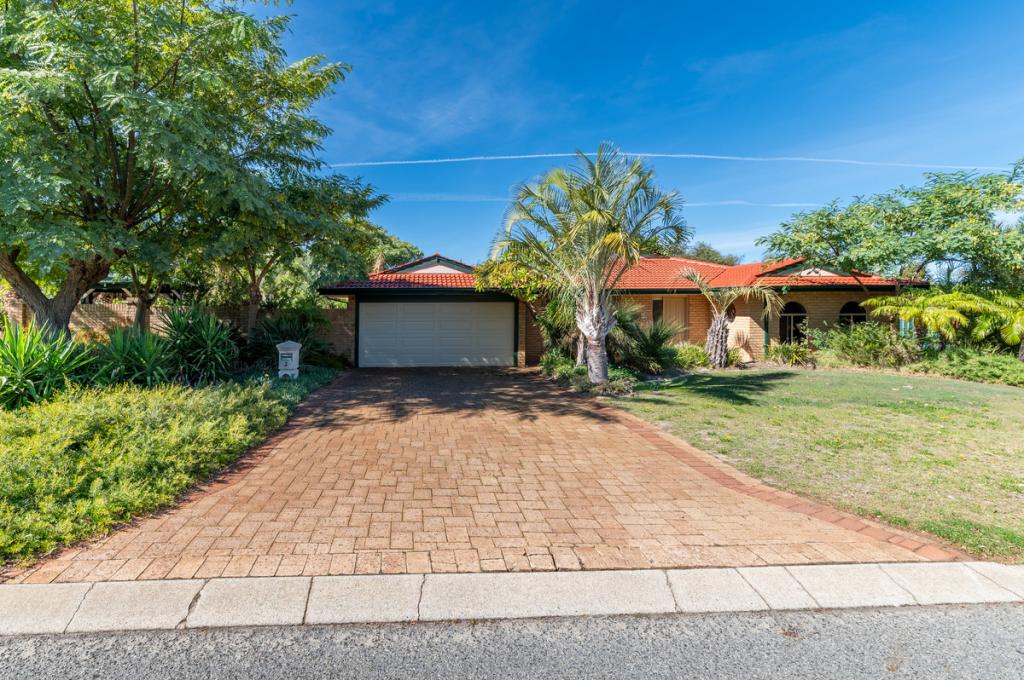 2 Rotorua Gr, Joondalup, WA 6027