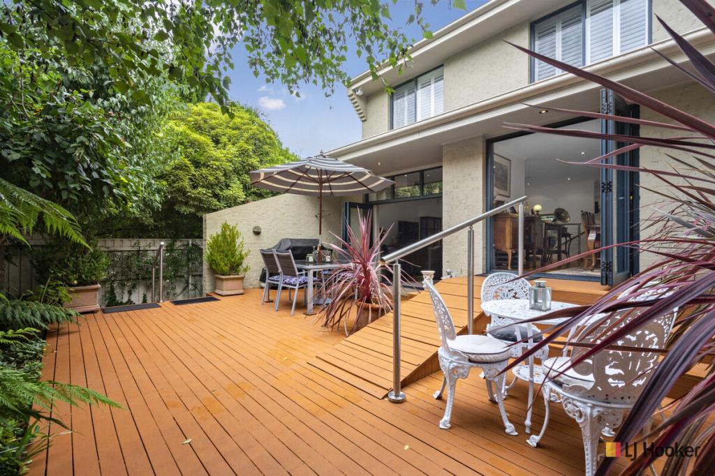 1/19 Schomburgk St, Yarralumla, ACT 2600