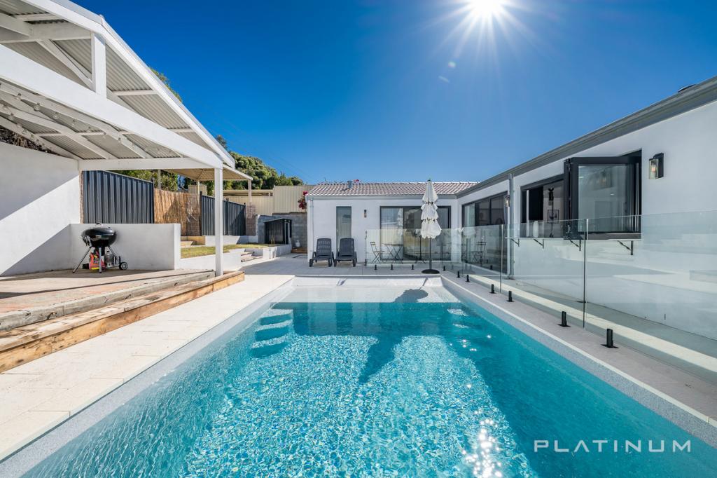 27 Macedon Pl, Craigie, WA 6025