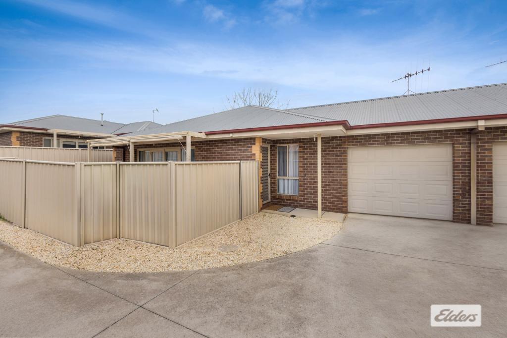 2/8 Glencoe St, Kennington, VIC 3550