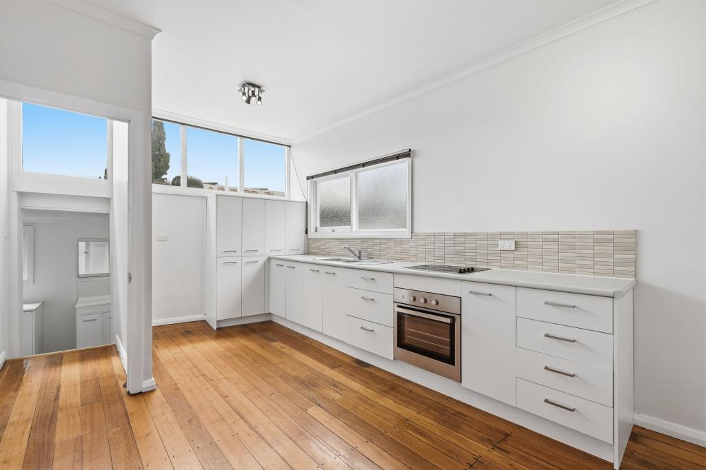 2/371 ARGYLE ST, NORTH HOBART, TAS 7000