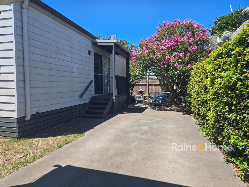 69a Pozieres Ave, Umina Beach, NSW 2257