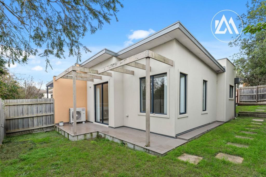 G11/5 Culcairn Dr, Frankston South, VIC 3199
