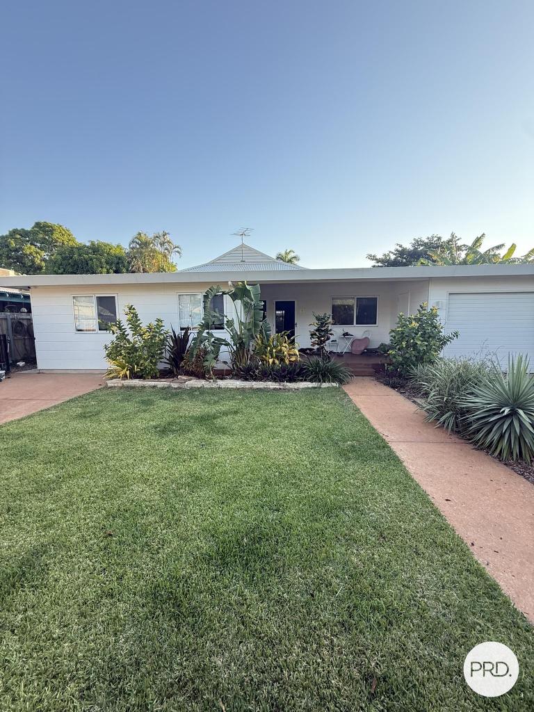 9 Slater Rd, Cable Beach, WA 6726