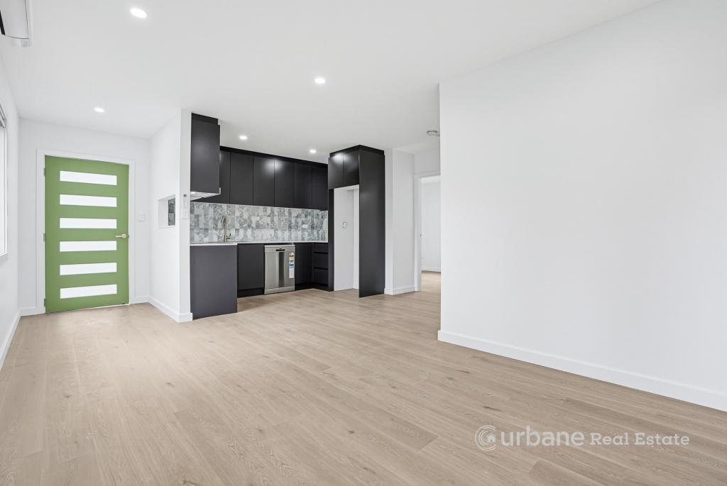 63a Greenoaks Ave, Bradbury, NSW 2560