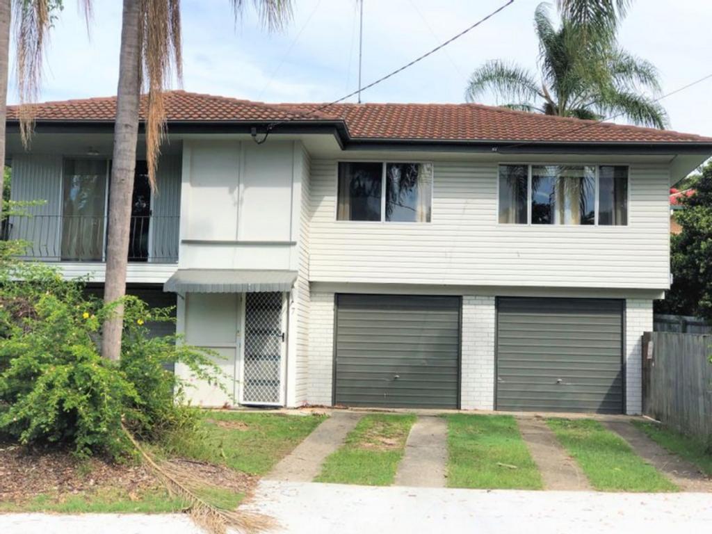 7 Kesteven St, Albany Creek, QLD 4035