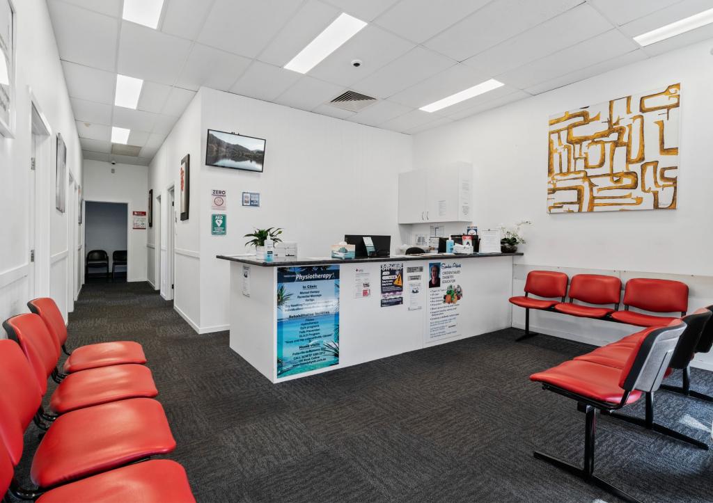 1/212 Kennedy Dr, Tweed Heads West, NSW 2485