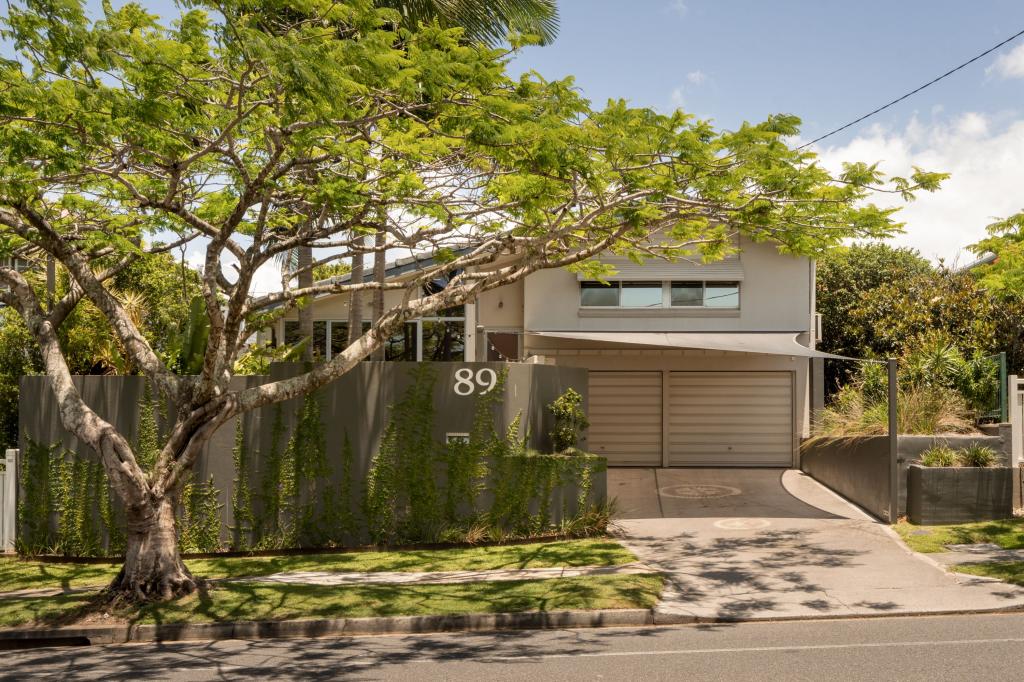89 Upper Lancaster Rd, Ascot, QLD 4007